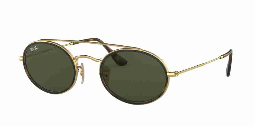 RAY-BANRAYBAN 3847N 912131 52 GRAY-BAN 3847N 912131 52 Unisex Güneş GözlüğüRAY-BAN 3847N 912131 52 Unisex Güneş Gözlüğü