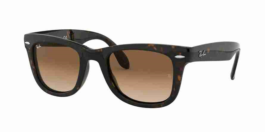 RAY-BANRAYBAN 4105 710/51 50 GRAY-BAN 4105 710/51 50 Unisex Güneş GözlüğüRAY-BAN 4105 710/51 50 Unisex Güneş Gözlüğü