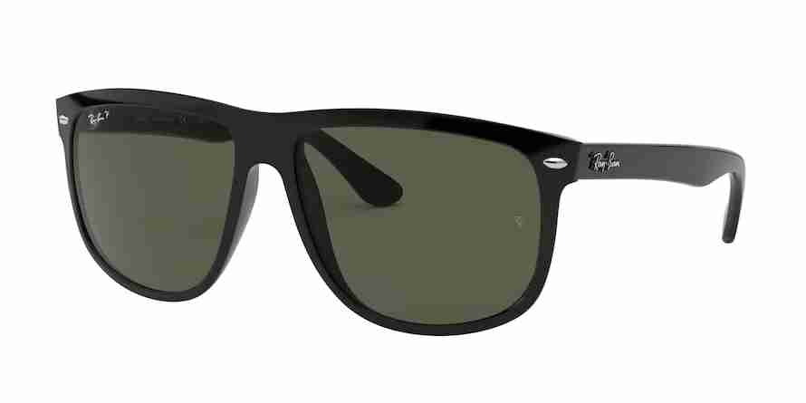 RAY-BANRAYBAN 4147 601/58 56 GRAY-BAN 4147 601/58 56 Unisex Güneş GözlüğüRAY-BAN 4147 601/58 56 Unisex Güneş Gözlüğü