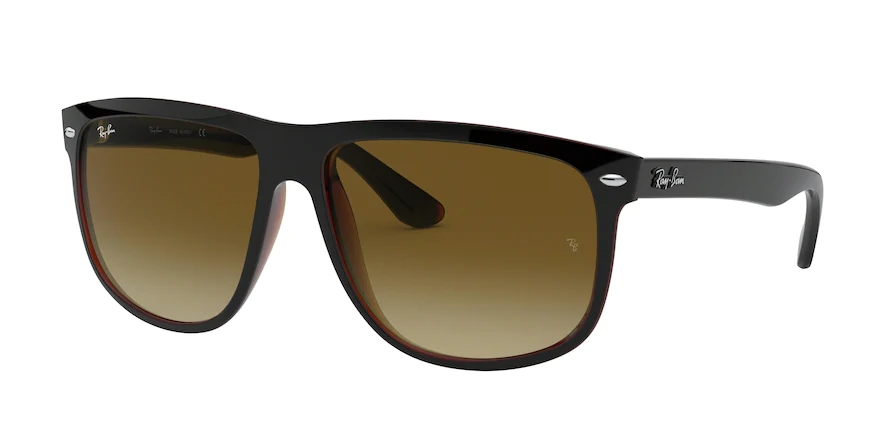 RAY-BANRAYBAN 4147 609585 60 GRAY-BAN 4147 609585 60 Erkek Güneş GözlüğüRAY-BAN 4147 609585 60 Erkek Güneş Gözlüğü