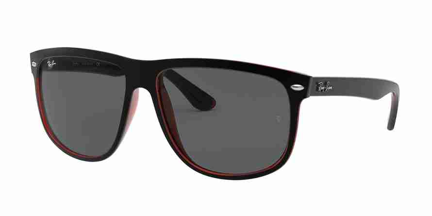 RAY-BANRAYBAN 4147 617187 60 GRAY-BAN 4147 617187 60 Erkek Güneş GözlüğüRAY-BAN 4147 617187 60 Erkek Güneş Gözlüğü