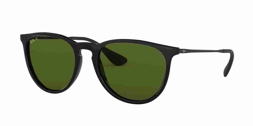 RAY-BANRAYBAN 4171 601/2P 54 GRAY-BAN 4171 601/2P 54 Unisex Güneş GözlüğüRAY-BAN 4171 601/2P 54 Unisex Güneş Gözlüğü