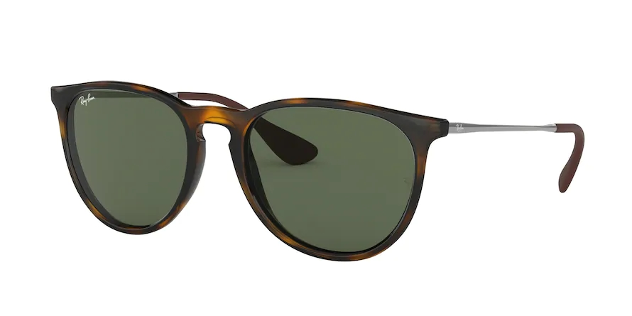 RAY-BANRAYBAN 4171 710/71 54 GRAY-BAN 4171 710/71 54 Unisex Güneş GözlüğüRAY-BAN 4171 710/71 54 Unisex Güneş Gözlüğü