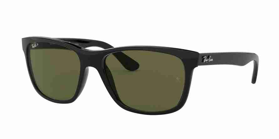 RAY-BANRAYBAN 4181 601/9A 57 GRAY-BAN 4181 601/9A 57 Erkek Güneş GözlüğüRAY-BAN 4181 601/9A 57 Erkek Güneş Gözlüğü