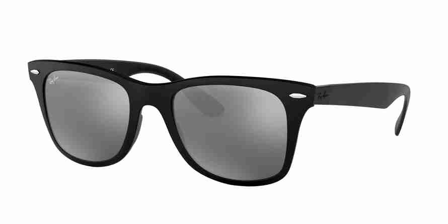 RAY-BANRAYBAN 4195 601S88 52 GRAY-BAN 4195 601S88 52 Unisex Güneş GözlüğüRAY-BAN 4195 601S88 52 Unisex Güneş Gözlüğü