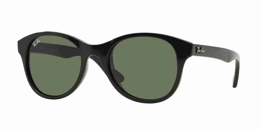 RAY-BANRAYBAN 4203 601 51 GRAY-BAN 4203 601 51 Kadın Güneş GözlüğüRAY-BAN 4203 601 51 Kadın Güneş Gözlüğü