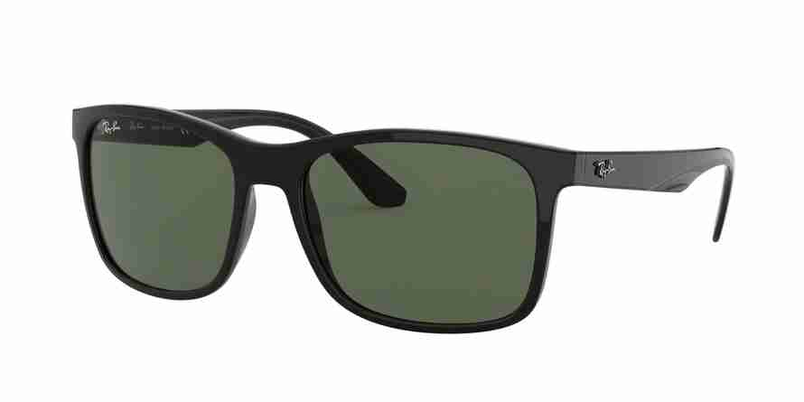 RAY-BANRAYBAN 4232 601/71 57 GRAY-BAN 4232 601/71 57 Erkek Güneş GözlüğüRAY-BAN 4232 601/71 57 Erkek Güneş Gözlüğü