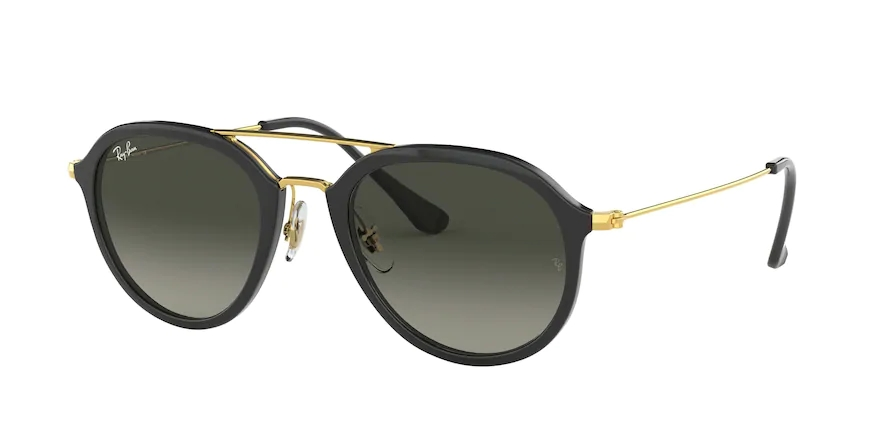 RAY-BANRAYBAN 4253 601/71 53 GRAY-BAN 4253 601/71 53 Unisex Güneş GözlüğüRAY-BAN 4253 601/71 53 Unisex Güneş Gözlüğü