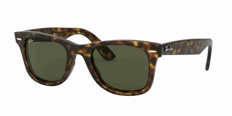 RAY-BANRAYBAN 4340 710 50 GRAY-BAN 4340 710 50 Unisex Güneş GözlüğüRAY-BAN 4340 710 50 Unisex Güneş Gözlüğü