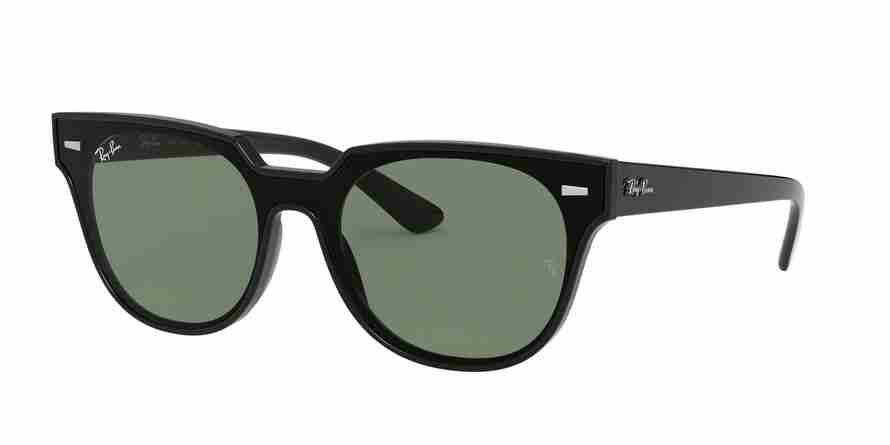 RAY-BANRAYBAN 4368N 601/71 39 GRAY-BAN 4368N 601/71 39 Unisex Güneş GözlüğüRAY-BAN 4368N 601/71 39 Unisex Güneş Gözlüğü