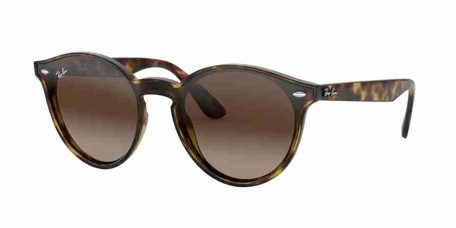 RAY-BANRAYBAN 4380N 710/13 37 GRAY-BAN 4380N 710/13 37 Unisex Güneş GözlüğüRAY-BAN 4380N 710/13 37 Unisex Güneş Gözlüğü