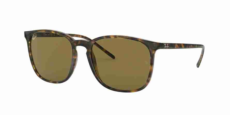 RAY-BANRAYBAN 4387 710/73 56 GRAY-BAN 4387 710/73 56 Unisex Güneş GözlüğüRAY-BAN 4387 710/73 56 Unisex Güneş Gözlüğü