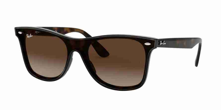 RAY-BANRAYBAN 4440N 710/13 41 GRAY-BAN 4440N 710/13 41 Unisex Güneş GözlüğüRAY-BAN 4440N 710/13 41 Unisex Güneş Gözlüğü