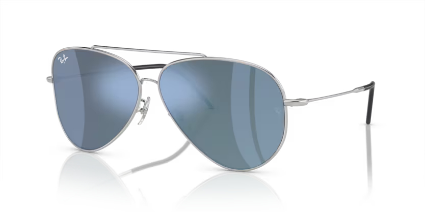 RAY-BANRAYBAN RB 0101S 003/GA 62 GRAY-BAN RB 0101S 003/GA 62 Unisex Güneş GözlüğüRAY-BAN RB 0101S 003/GA 62 Unisex Güneş Gözlüğü