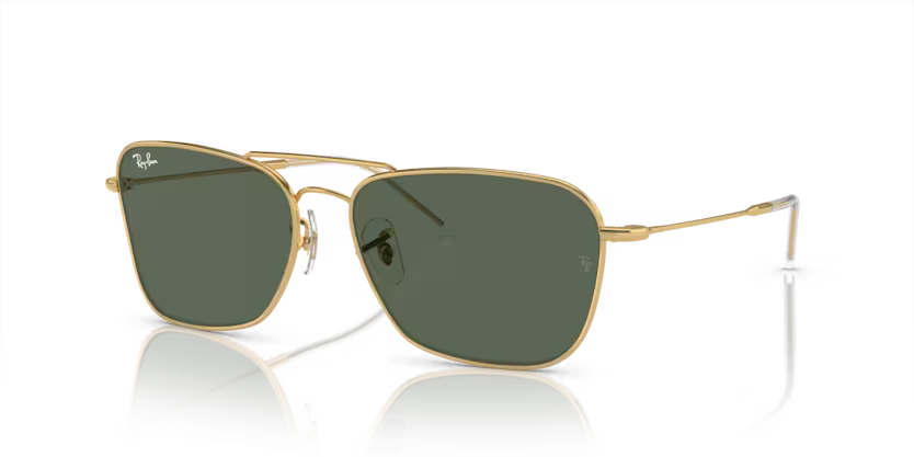 RAY-BANRAYBAN RB 0102S 001/VR 58 GRAY-BAN RB 0102S 001/VR 58 Unisex Güneş GözlüğüRAY-BAN RB 0102S 001/VR 58 Unisex Güneş Gözlüğü