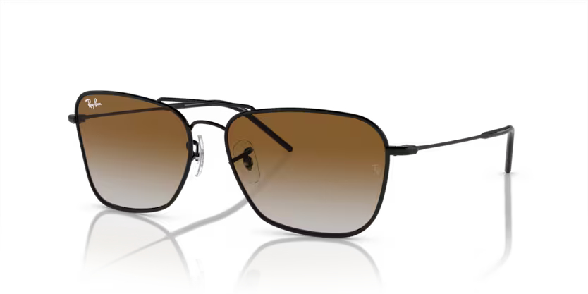 RAY-BANRAYBAN RB 0102S 002/CB 58 GRAY-BAN RB 0102S 002/CB 58 Unisex Güneş GözlüğüRAY-BAN RB 0102S 002/CB 58 Unisex Güneş Gözlüğü