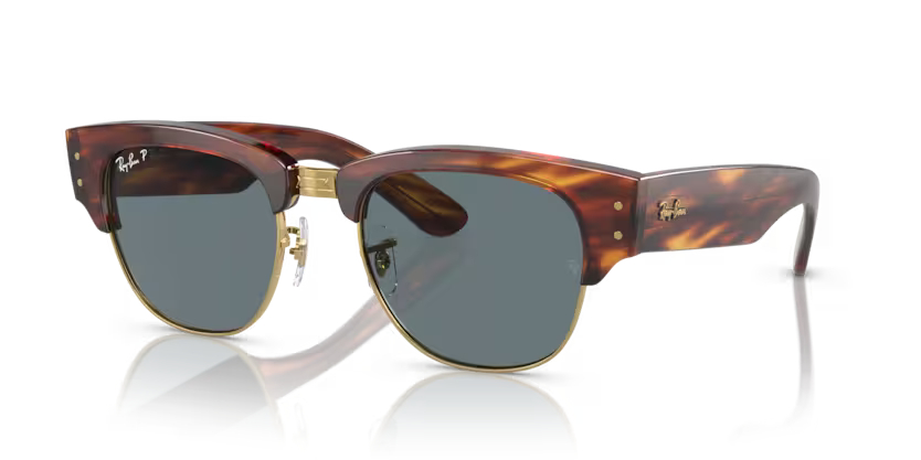 RAY-BANRAYBAN RB 0316S 954/3R 53 GRAY-BAN RB 0316S 954/3R 53 Unisex Güneş GözlüğüRAY-BAN RB 0316S 954/3R 53 Unisex Güneş Gözlüğü