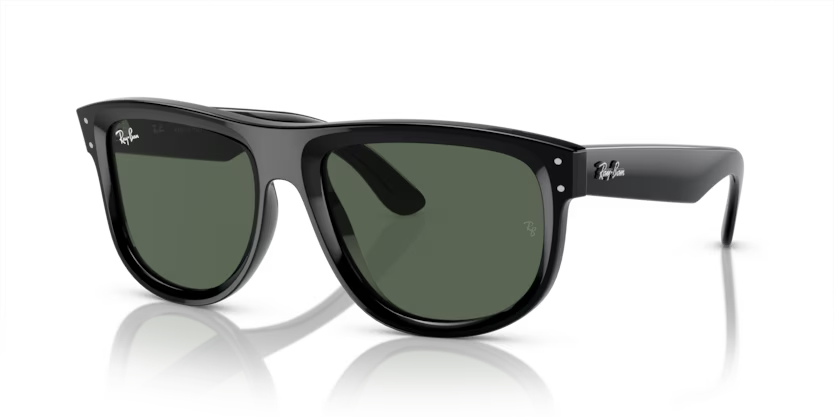 RAY-BANRAYBAN RB 0501S 6677VR 56 GRAY-BAN RB 0501S 6677VR 56 Unisex Güneş GözlüğüRAY-BAN RB 0501S 6677VR 56 Unisex Güneş Gözlüğü