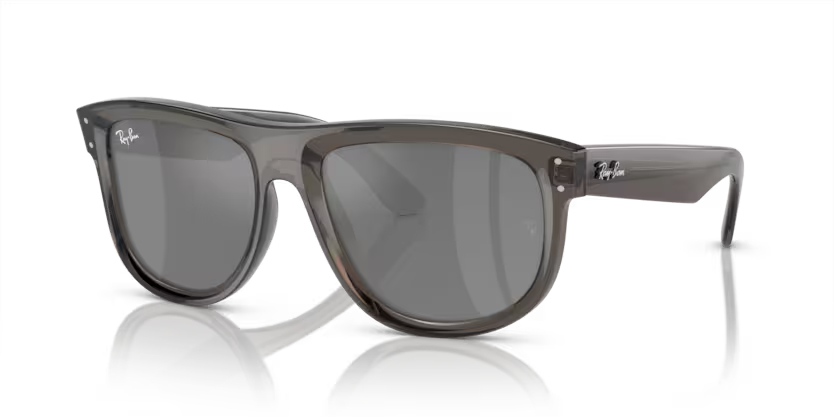 RAY-BANRAYBAN RB 0501S 6707GS 56 GRAY-BAN RB 0501S 6707GS 56 Unisex Güneş GözlüğüRAY-BAN RB 0501S 6707GS 56 Unisex Güneş Gözlüğü