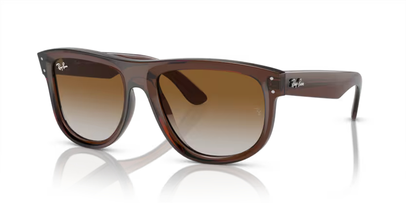 RAY-BANRAYBAN RB 0501S 6709CB 56 GRAY-BAN RB 0501S 6709CB 56 Unisex Güneş GözlüğüRAY-BAN RB 0501S 6709CB 56 Unisex Güneş Gözlüğü
