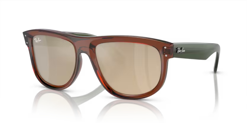 RAY-BANRAYBAN RB 0501S 67102O 56 GRAY-BAN RB 0501S 67102O 56 Unisex Güneş GözlüğüRAY-BAN RB 0501S 67102O 56 Unisex Güneş Gözlüğü