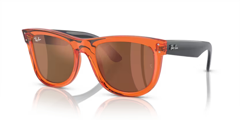 RAY-BANRAYBAN RB 0502S 6712GM 50 GRAY-BAN RB 0502S 6712GM 50 Unisex Güneş GözlüğüRAY-BAN RB 0502S 6712GM 50 Unisex Güneş Gözlüğü
