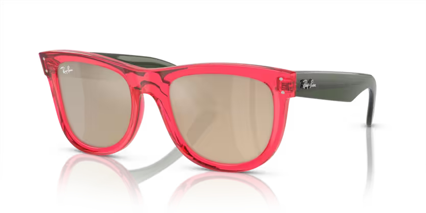 RAY-BANRAYBAN RB 0502S 67132O 53 GRAY-BAN RB 0502S 67132O 53 Unisex Güneş GözlüğüRAY-BAN RB 0502S 67132O 53 Unisex Güneş Gözlüğü