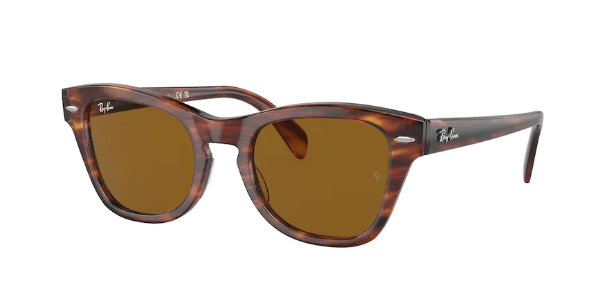 RAY-BANRAYBAN RB 0707S 954/33 53 GRAY-BAN RB 0707S 954/33 53 Unisex Güneş GözlüğüRAY-BAN RB 0707S 954/33 53 Unisex Güneş Gözlüğü