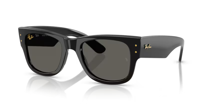 RAY-BANRAYBAN RB 0840S 6826J5 51 GRAY-BAN RB 0840S 6826J5 51 Unisex Güneş GözlüğüRAY-BAN RB 0840S 6826J5 51 Unisex Güneş Gözlüğü