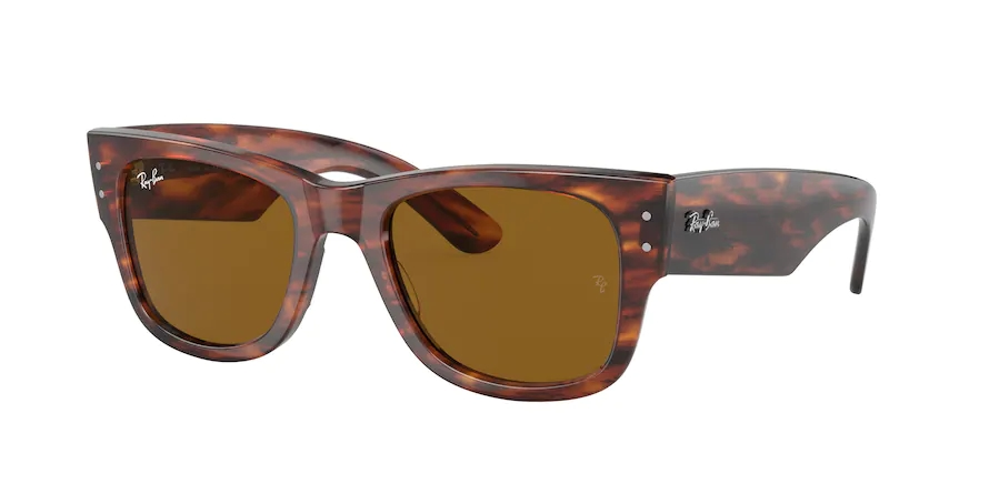 RAY-BANRAYBAN RB 0840S 954/33 51 GRAY-BAN RB 0840S 954/33 51 Unisex Güneş GözlüğüRAY-BAN RB 0840S 954/33 51 Unisex Güneş Gözlüğü