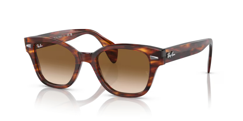 RAY-BANRAYBAN RB 0880S 954/51 52 GRAY-BAN RB 0880S 954/51 52 Unisex Güneş GözlüğüRAY-BAN RB 0880S 954/51 52 Unisex Güneş Gözlüğü