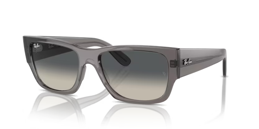 RAY-BANRAYBAN RB 0947S 667571 56 GRAY-BAN RB 0947S 667571 56 Unisex Güneş GözlüğüRAY-BAN RB 0947S 667571 56 Unisex Güneş Gözlüğü