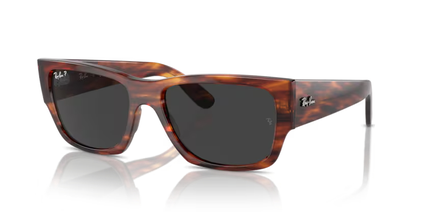RAY-BANRAYBAN RB 0947S 954/48 56 GRAY-BAN RB 0947S 954/48 56 Unisex Güneş GözlüğüRAY-BAN RB 0947S 954/48 56 Unisex Güneş Gözlüğü