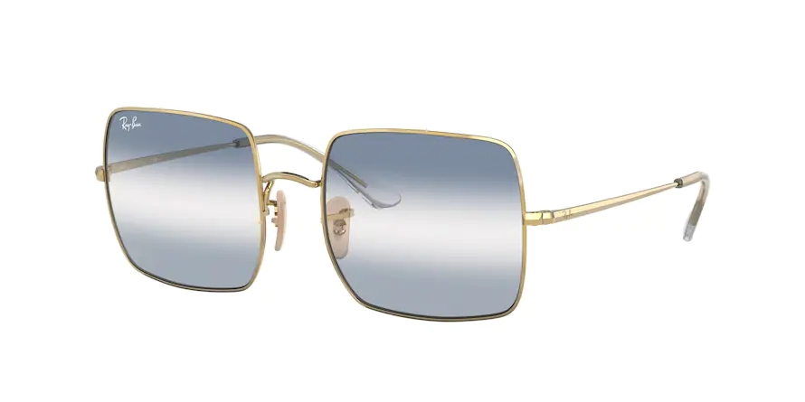 RAY-BANRAYBAN RB 1971 001/GA 54 GRAY-BAN RB 1971 001/GA 54 Unisex Güneş GözlüğüRAY-BAN RB 1971 001/GA 54 Unisex Güneş Gözlüğü