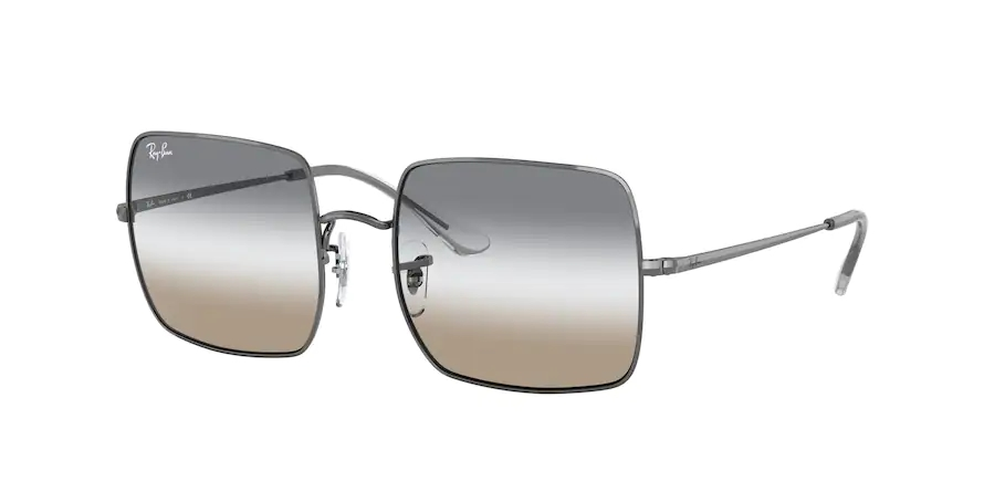 RAY-BANRAYBAN RB 1971 004/GH 54 GRAY-BAN RB 1971 004/GH 54 Unisex Güneş GözlüğüRAY-BAN RB 1971 004/GH 54 Unisex Güneş Gözlüğü