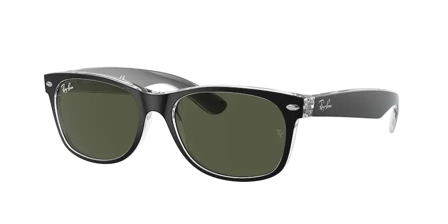 RAY-BANRAYBAN RB 2132 6052 55 GRAY-BAN RB 2132 6052 55 Unisex Güneş GözlüğüRAY-BAN RB 2132 6052 55 Unisex Güneş Gözlüğü