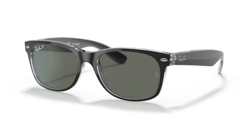 RAY-BANRAYBAN RB 2132 605258 55 GRAY-BAN RB 2132 605258 55 Unisex Güneş GözlüğüRAY-BAN RB 2132 605258 55 Unisex Güneş Gözlüğü