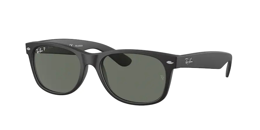 RAY-BANRAYBAN RB 2132 622/58 52 GRAY-BAN RB 2132 622/58 52 Unisex Güneş GözlüğüRAY-BAN RB 2132 622/58 52 Unisex Güneş Gözlüğü
