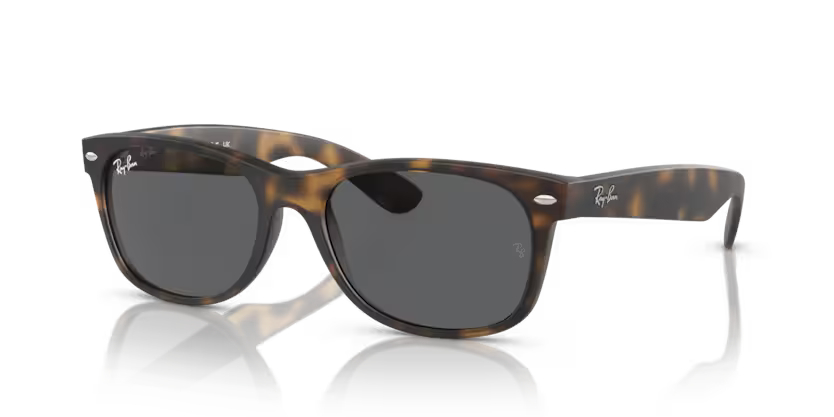 RAY-BANRAYBAN RB 2132 865/B1 55 GRAY-BAN RB 2132 865/B1 55 Unisex Güneş GözlüğüRAY-BAN RB 2132 865/B1 55 Unisex Güneş Gözlüğü