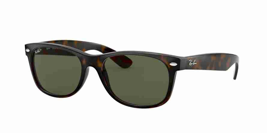 RAY-BANRAYBAN RB 2132 902/58 58 GRAY-BAN RB 2132 902/58 58 Unisex Güneş GözlüğüRAY-BAN RB 2132 902/58 58 Unisex Güneş Gözlüğü