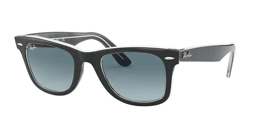 RAY-BANRAYBAN RB 2140 12943M 50 GRAY-BAN RB 2140 12943M 50 Unisex Güneş GözlüğüRAY-BAN RB 2140 12943M 50 Unisex Güneş Gözlüğü