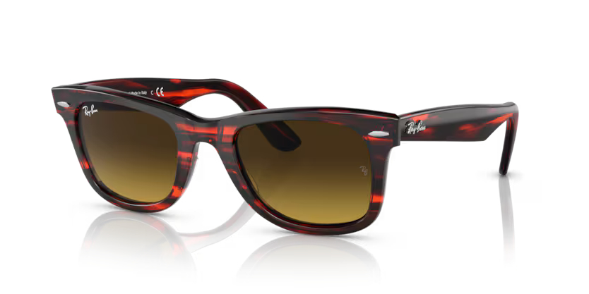 RAY-BANRAYBAN RB 2140 136285 50 GRAY-BAN RB 2140 136285 50 Unisex Güneş GözlüğüRAY-BAN RB 2140 136285 50 Unisex Güneş Gözlüğü