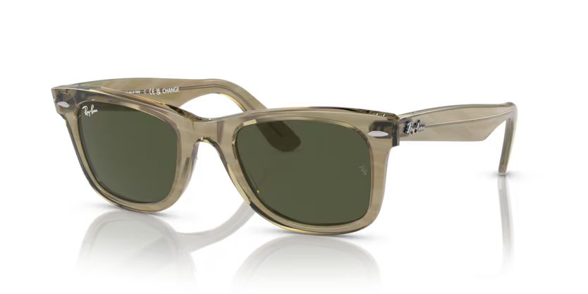 RAY-BANRAYBAN RB 2140 138731 50 GRAY-BAN RB 2140 138731 50 Unisex Güneş GözlüğüRAY-BAN RB 2140 138731 50 Unisex Güneş Gözlüğü