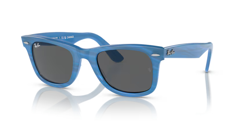RAY-BANRAYBAN RB 2140 1409B1 50 GRAY-BAN RB 2140 1409B1 50 Unisex Güneş GözlüğüRAY-BAN RB 2140 1409B1 50 Unisex Güneş Gözlüğü
