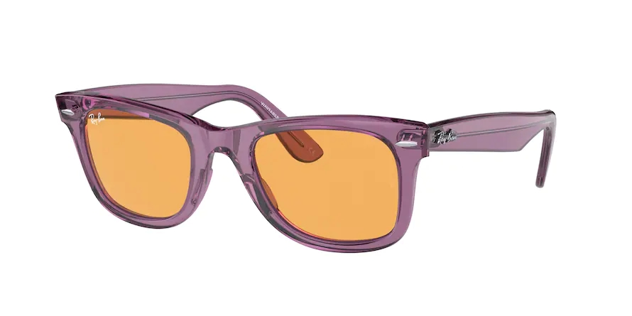 RAY-BANRAYBAN RB 2140 661313 50 GRAY-BAN RB 2140 661313 50 Unisex Güneş GözlüğüRAY-BAN RB 2140 661313 50 Unisex Güneş Gözlüğü