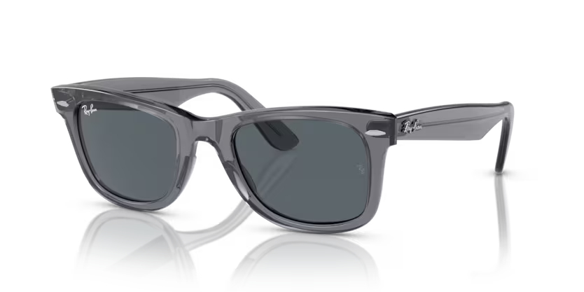 RAY-BANRAYBAN RB 2140 6773/R5 50 GRAY-BAN RB 2140 6773/R5 50 Unisex Güneş GözlüğüRAY-BAN RB 2140 6773/R5 50 Unisex Güneş Gözlüğü