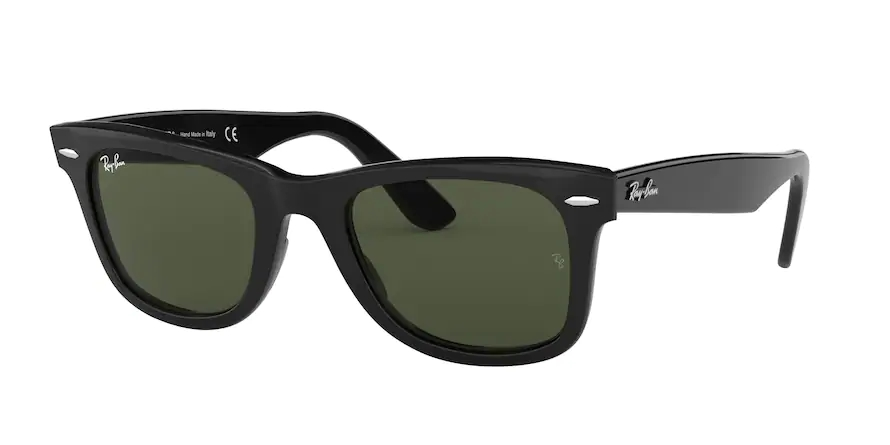 RAY-BANRAYBAN RB 2140 901 54 GRAY-BAN RB 2140 901 54 Unisex Güneş GözlüğüRAY-BAN RB 2140 901 54 Unisex Güneş Gözlüğü