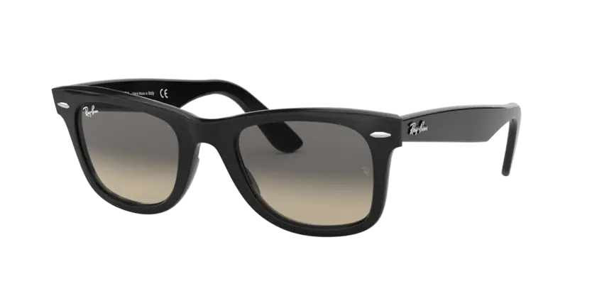 RAY-BANRAYBAN RB 2140 901/32 50 GRAY-BAN RB 2140 901/32 50 Unisex Güneş GözlüğüRAY-BAN RB 2140 901/32 50 Unisex Güneş Gözlüğü