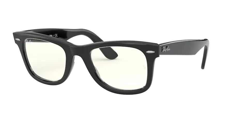 RAY-BANRAYBAN RB 2140 901/5F 50 GRAY-BAN RB 2140 901/5F 50 Unisex Güneş GözlüğüRAY-BAN RB 2140 901/5F 50 Unisex Güneş Gözlüğü