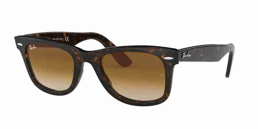 RAY-BANRAYBAN RB 2140 902/51 50 GRAY-BAN RB 2140 902/51 50 Unisex Güneş GözlüğüRAY-BAN RB 2140 902/51 50 Unisex Güneş Gözlüğü